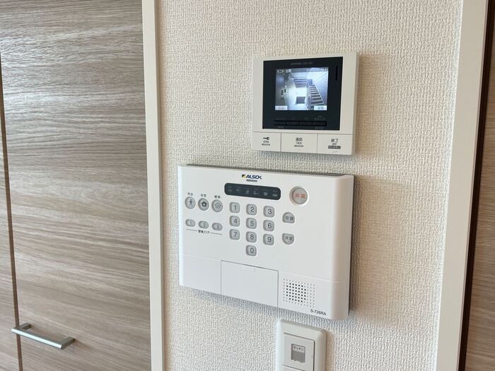 14/22 その他画像