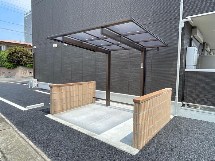 15/22 その他画像