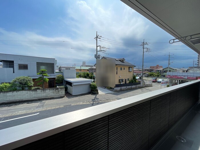 17/22 その他画像