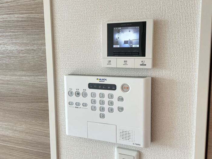 14/22 その他画像