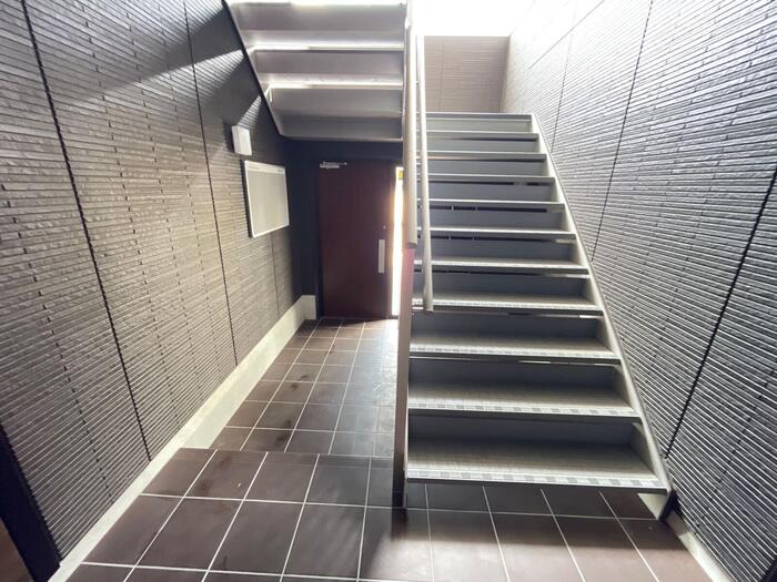 16/22 その他画像