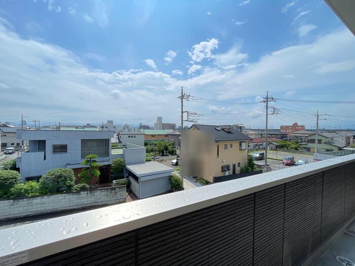 17/22 その他画像