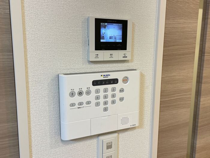 14/24 その他画像