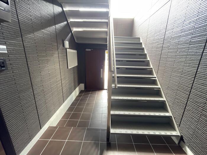 17/24 その他画像