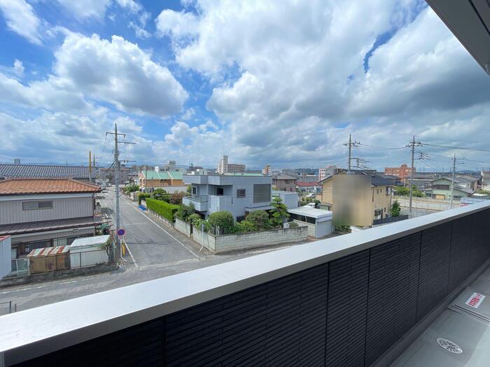 18/24 その他画像