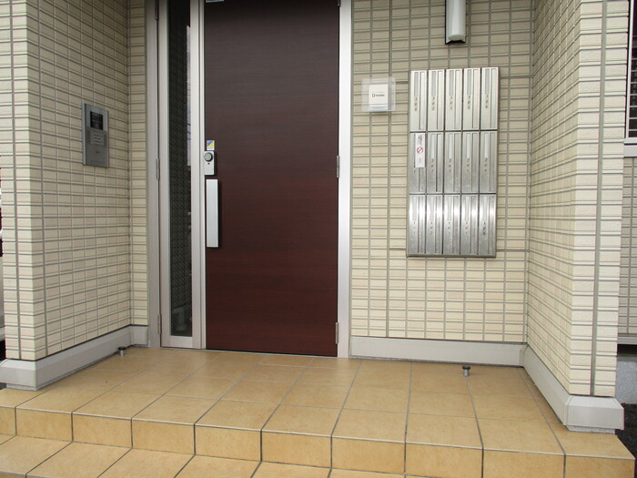 14/23 その他画像