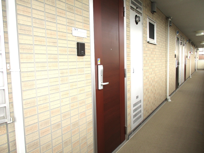 16/23 その他画像