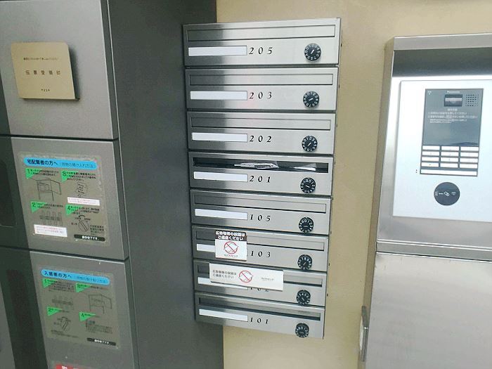 15/26 その他画像