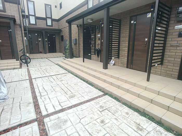 16/26 その他画像