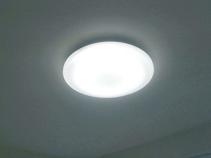 17/26 その他画像