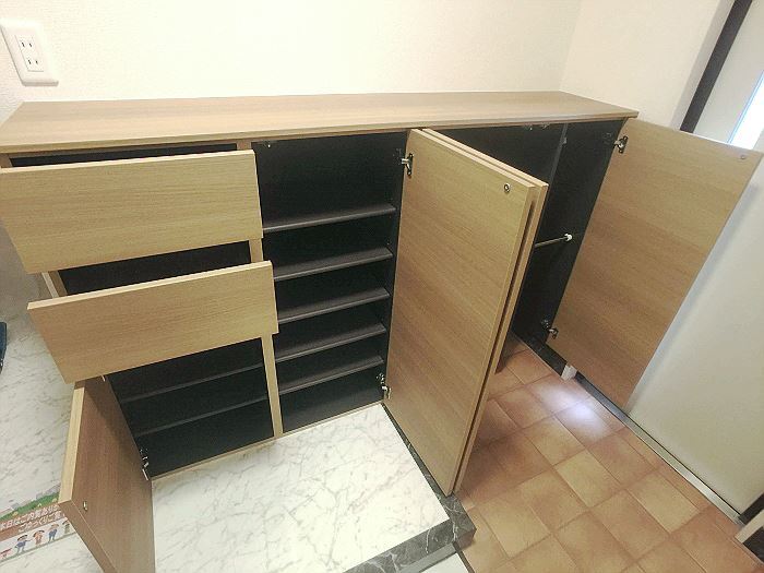 18/26 その他画像