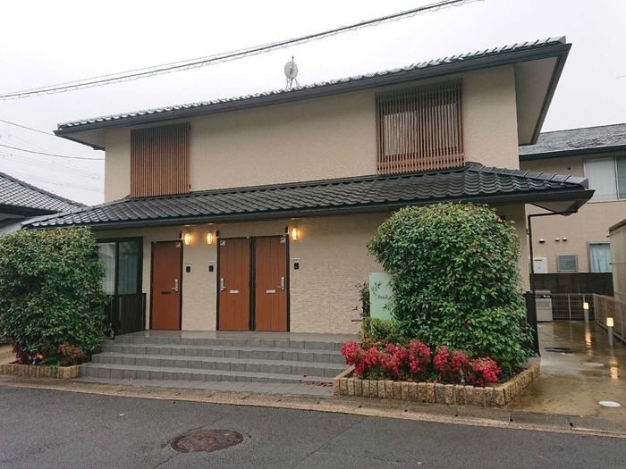 1/20 外観