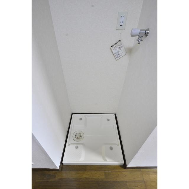 12/24 その他画像