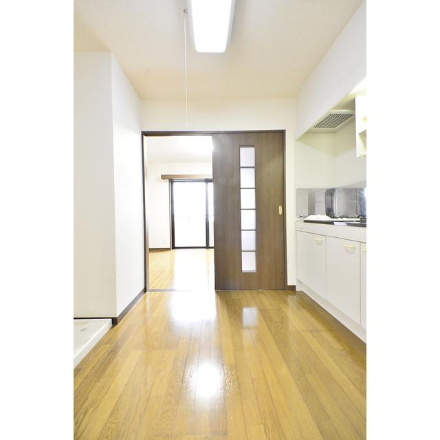 13/24 その他画像