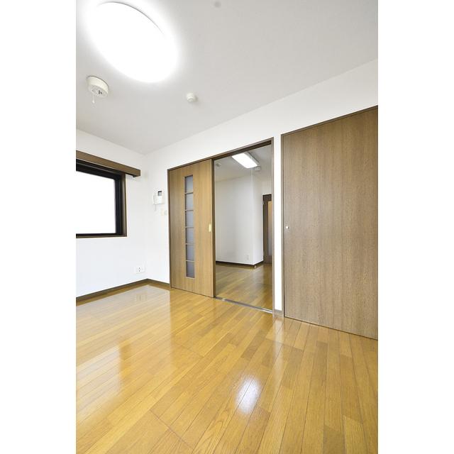 14/24 その他画像