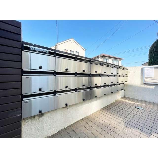 9/16 その他画像