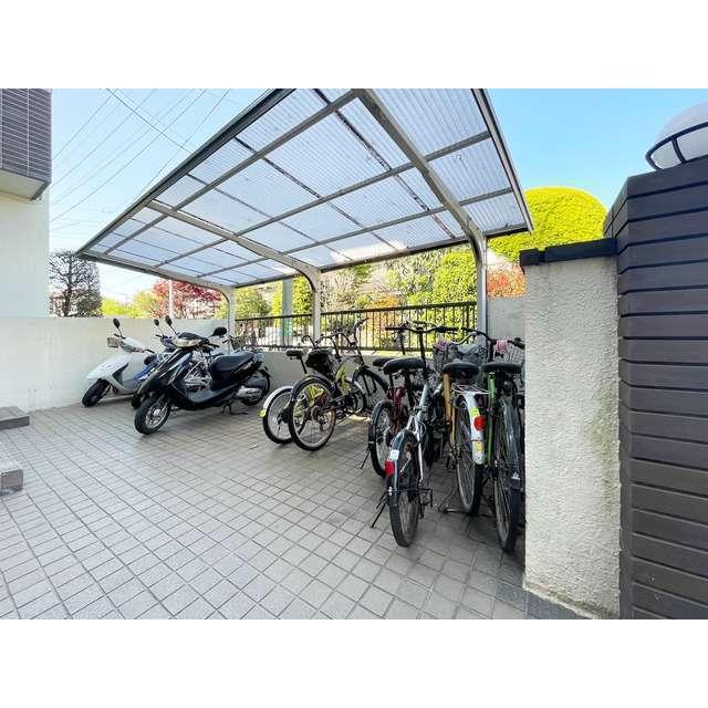 7/16 その他画像