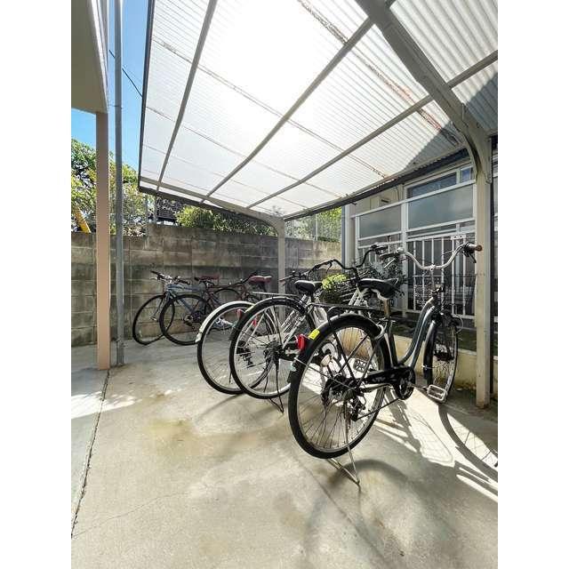 8/16 その他画像