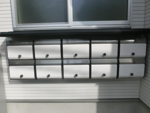 13/21 その他画像