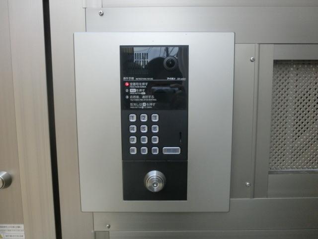 14/21 その他画像