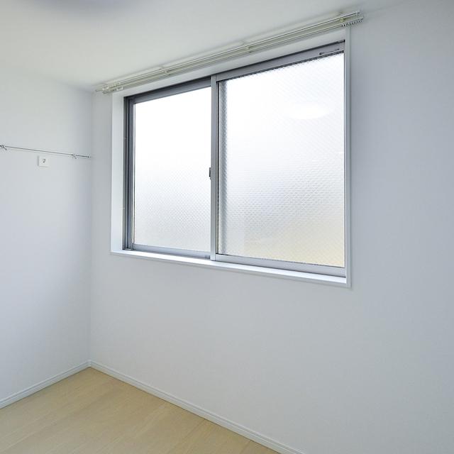 15/21 その他画像