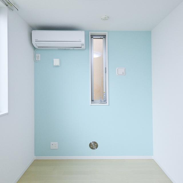 3/21 リビング/ダイニング