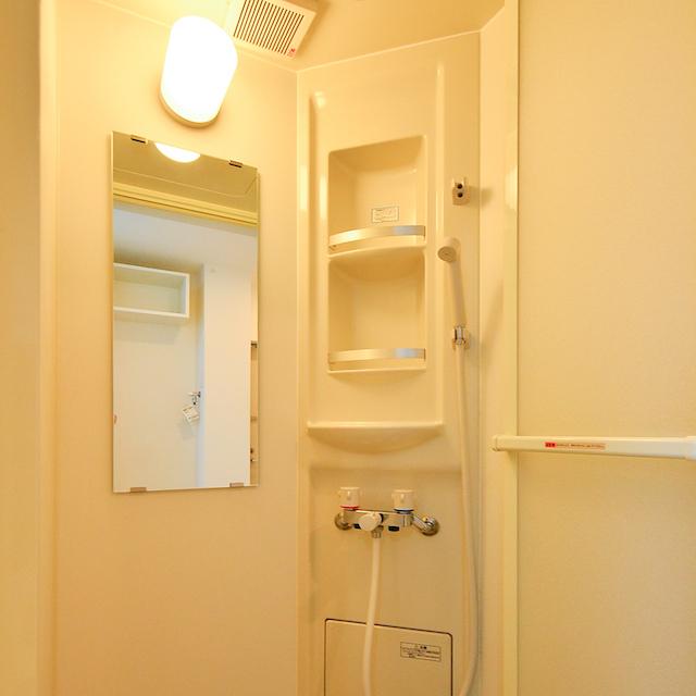 12/21 その他画像