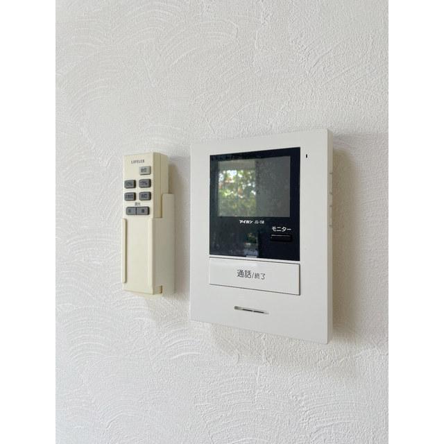 13/25 その他画像