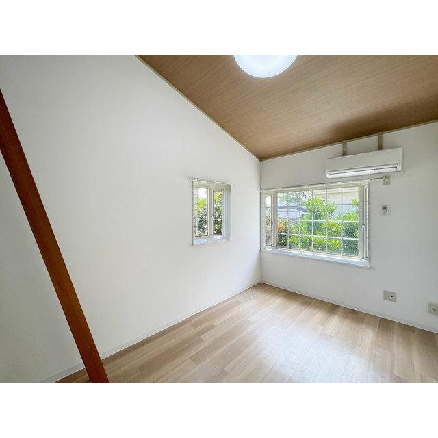 14/25 その他画像