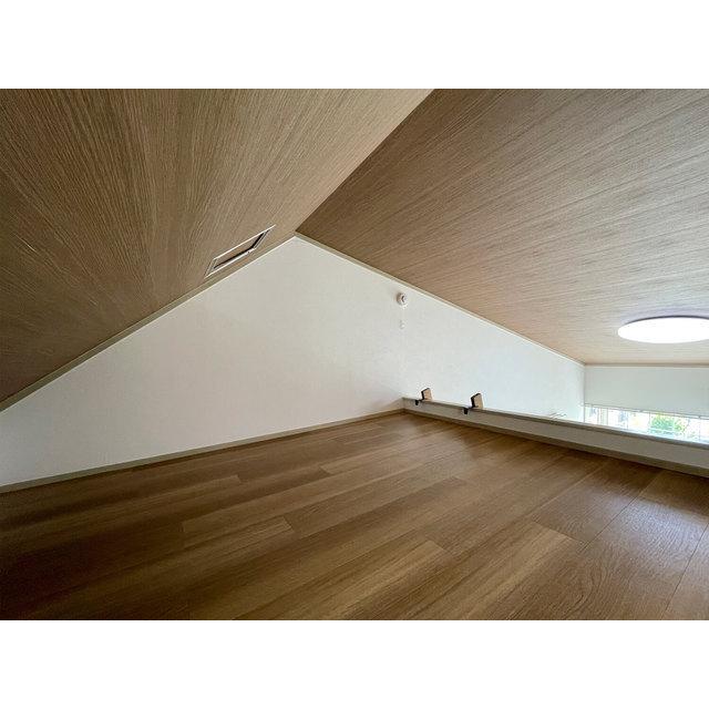 15/25 その他画像