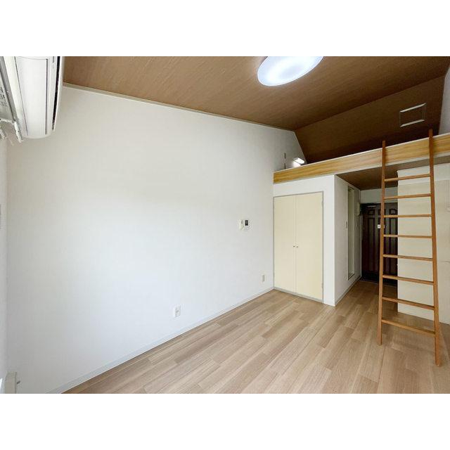 3/25 リビング/ダイニング