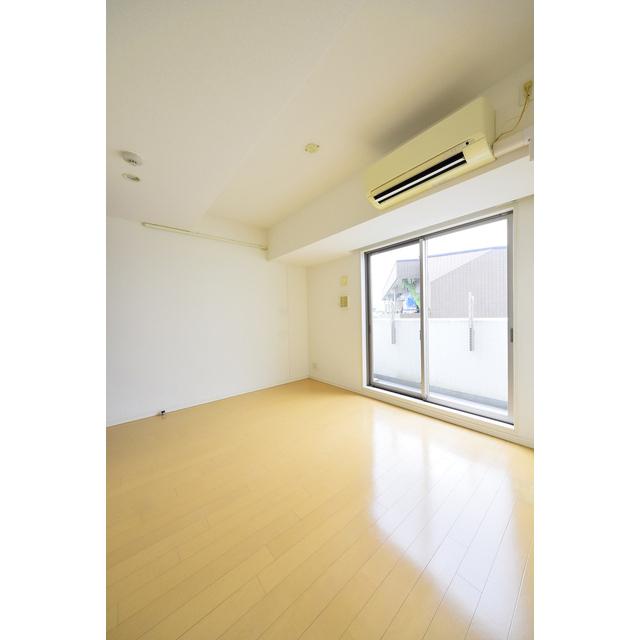 11/11 その他画像