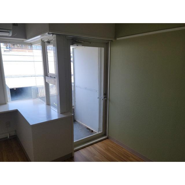 3/15 リビング/ダイニング