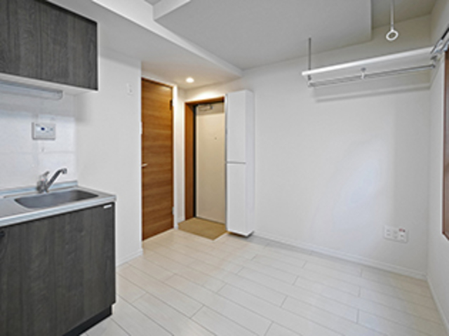 14/29 リビング/ダイニング