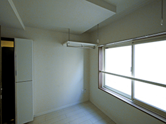 6/29 リビング/ダイニング