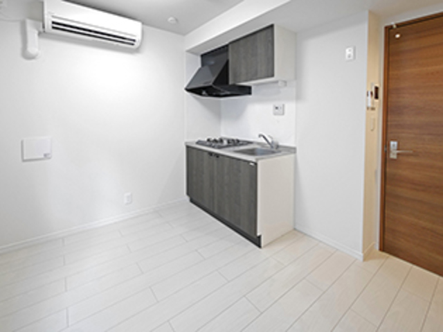 8/29 リビング/ダイニング