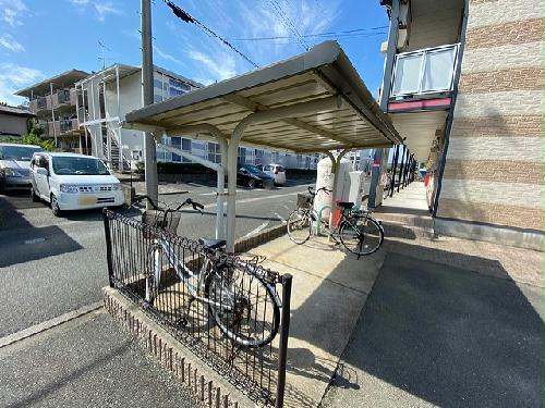 10/14 その他画像