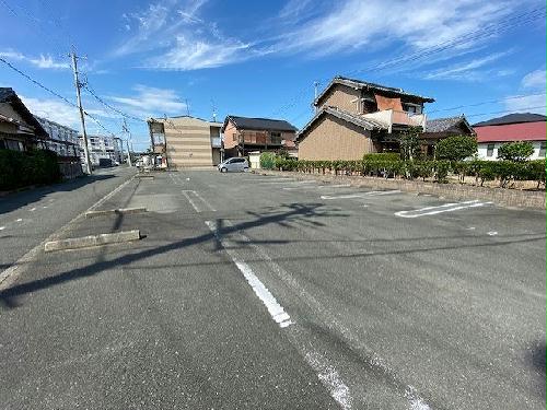 11/14 その他画像