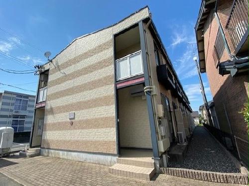 12/14 その他画像