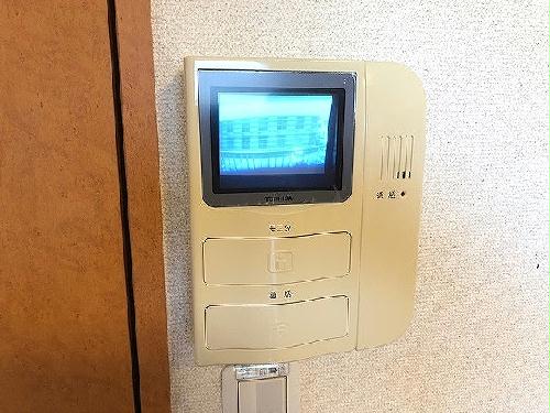 13/14 その他画像