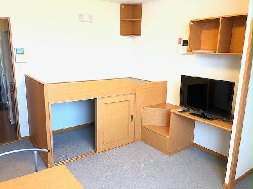 14/14 その他画像