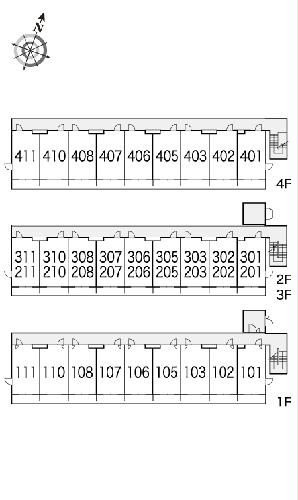11/22 その他画像