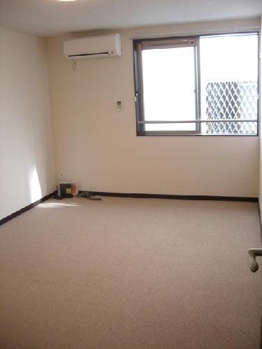 3/11 リビング/ダイニング