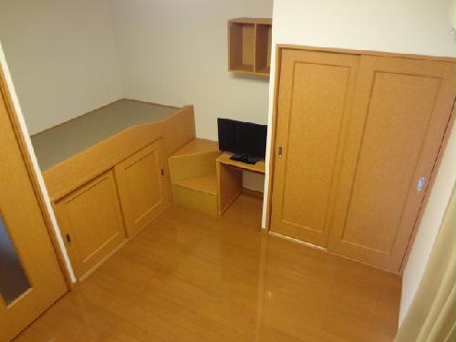 13/13 その他画像