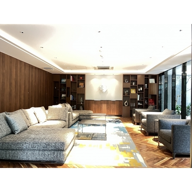 3/12 その他画像