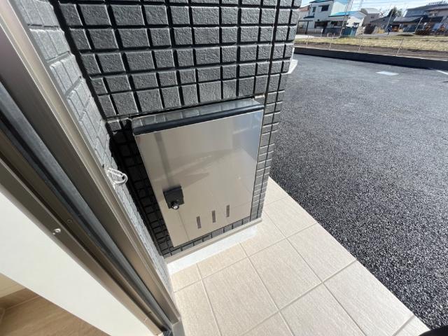 22/30 その他画像