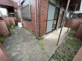 13/15 その他画像