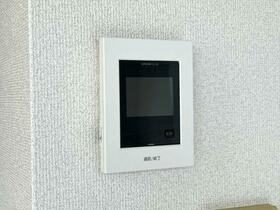 14/15 その他画像