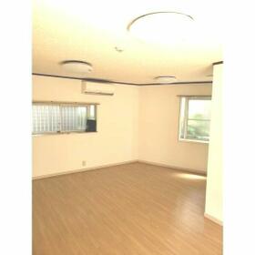 3/19 リビング/ダイニング