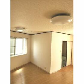 4/19 リビング/ダイニング